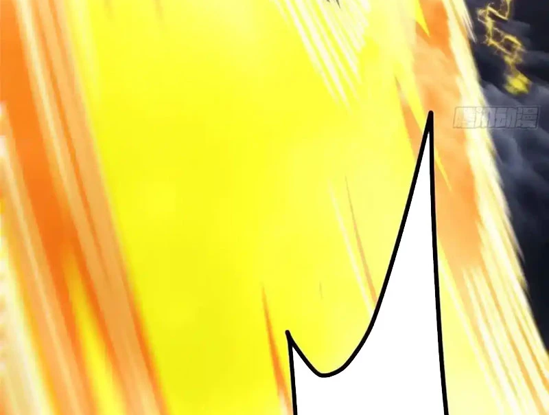 Chưởng Môn Khiêm Tốn Chút Chapter 574 - 67