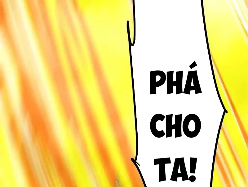 Chưởng Môn Khiêm Tốn Chút Chapter 574 - 68