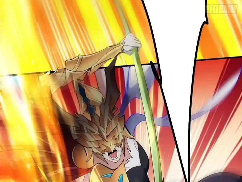 Chưởng Môn Khiêm Tốn Chút Chapter 574 - 69