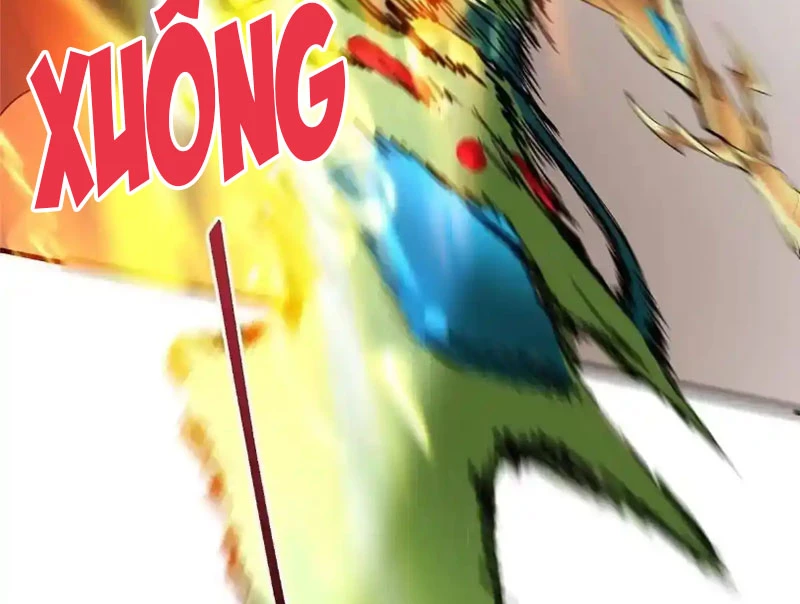 Chưởng Môn Khiêm Tốn Chút Chapter 574 - 71