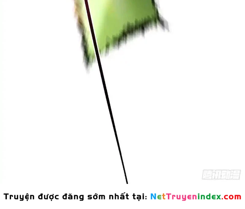 Chưởng Môn Khiêm Tốn Chút Chapter 574 - 72