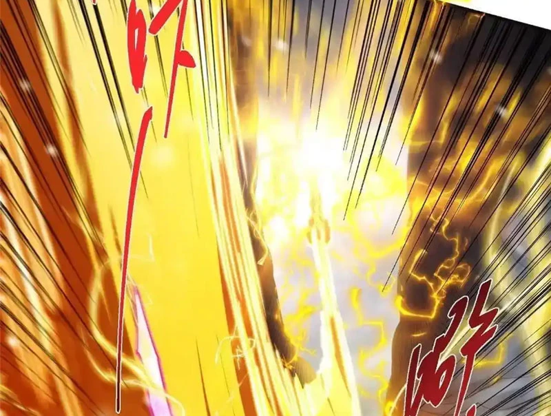 Chưởng Môn Khiêm Tốn Chút Chapter 574 - 77