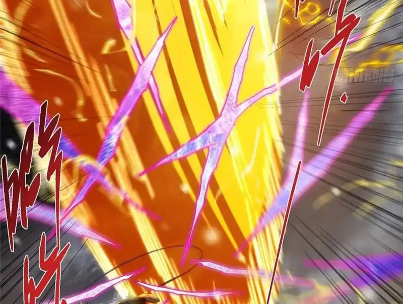 Chưởng Môn Khiêm Tốn Chút Chapter 574 - 78