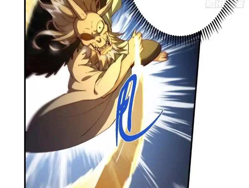 Chưởng Môn Khiêm Tốn Chút Chapter 574 - 80