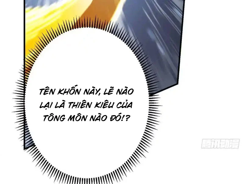 Chưởng Môn Khiêm Tốn Chút Chapter 574 - 81