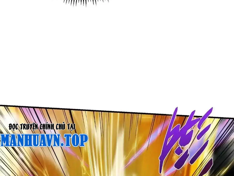 Chưởng Môn Khiêm Tốn Chút Chapter 574 - 82