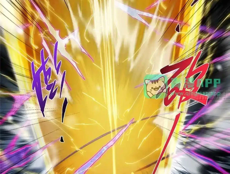 Chưởng Môn Khiêm Tốn Chút Chapter 574 - 83