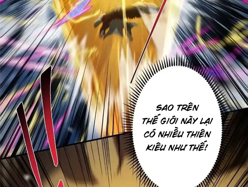 Chưởng Môn Khiêm Tốn Chút Chapter 574 - 84