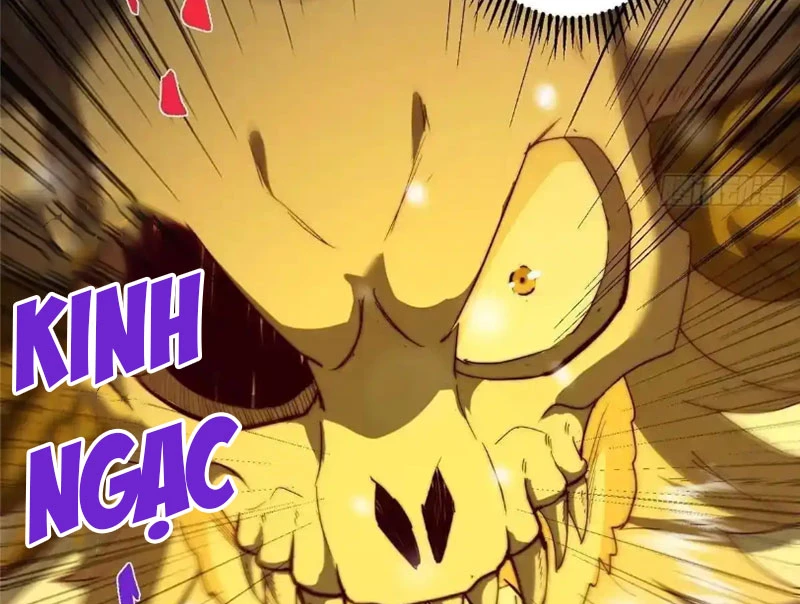 Chưởng Môn Khiêm Tốn Chút Chapter 574 - 85