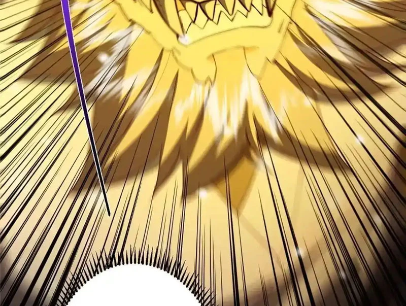 Chưởng Môn Khiêm Tốn Chút Chapter 574 - 86