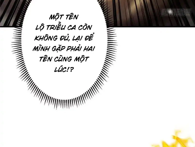 Chưởng Môn Khiêm Tốn Chút Chapter 574 - 87