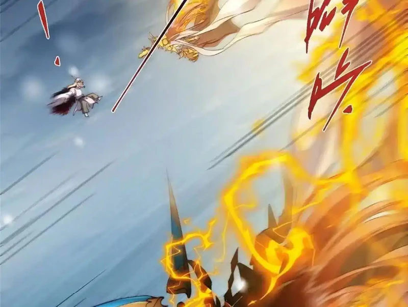 Chưởng Môn Khiêm Tốn Chút Chapter 574 - 89