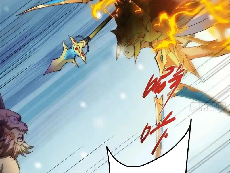 Chưởng Môn Khiêm Tốn Chút Chapter 574 - 90