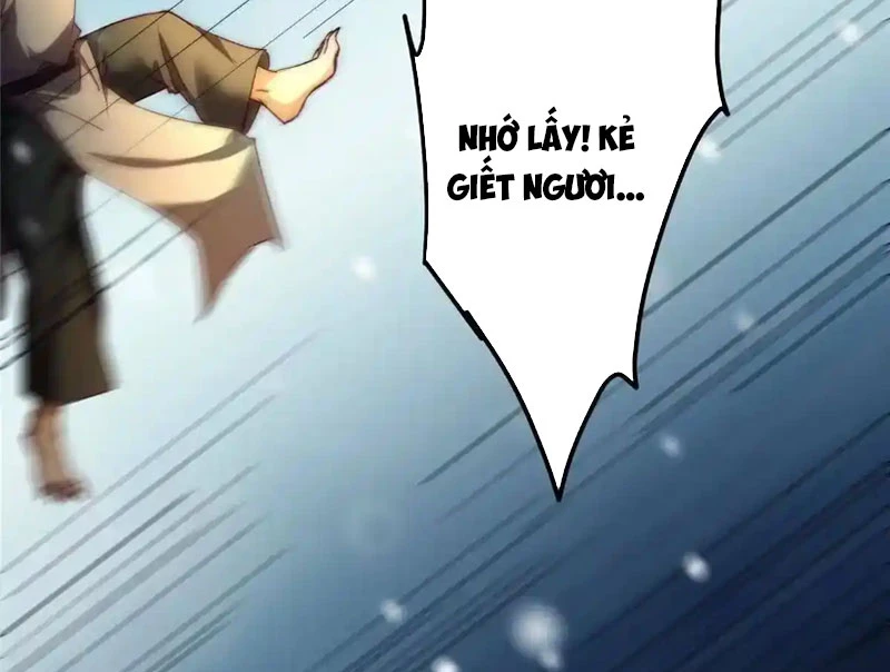 Chưởng Môn Khiêm Tốn Chút Chapter 574 - 91