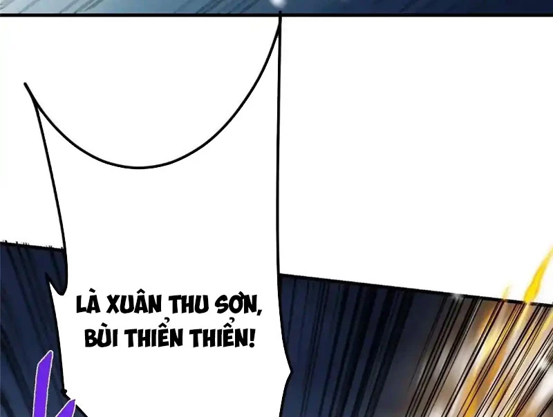 Chưởng Môn Khiêm Tốn Chút Chapter 574 - 92