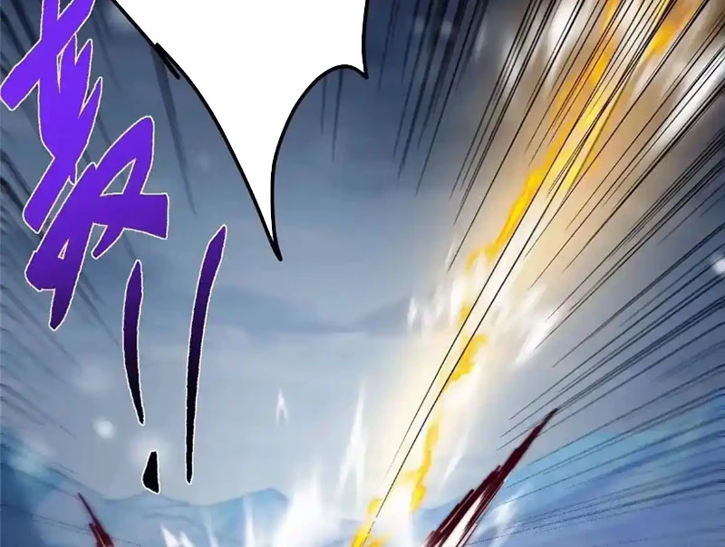 Chưởng Môn Khiêm Tốn Chút Chapter 574 - 93