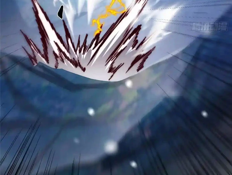 Chưởng Môn Khiêm Tốn Chút Chapter 574 - 94