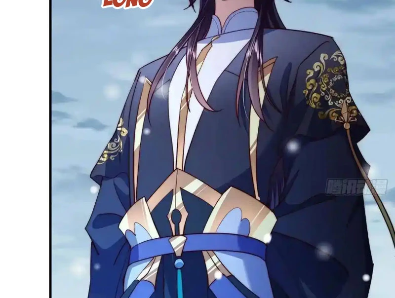 Chưởng Môn Khiêm Tốn Chút Chapter 574 - 97