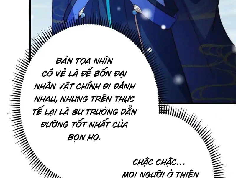 Chưởng Môn Khiêm Tốn Chút Chapter 574 - 98