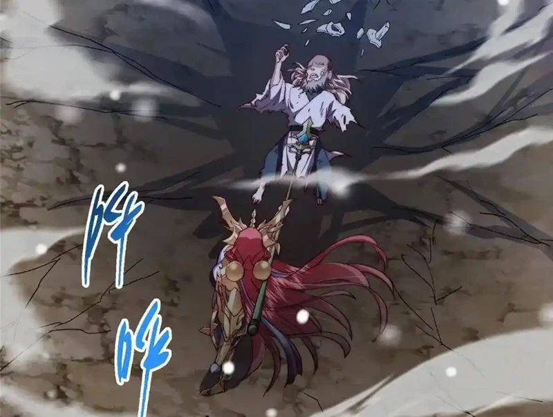 Chưởng Môn Khiêm Tốn Chút Chapter 574 - 100