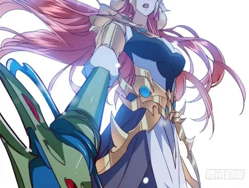 Chưởng Môn Khiêm Tốn Chút Chapter 574 - 102