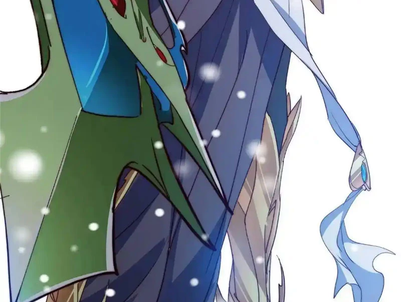 Chưởng Môn Khiêm Tốn Chút Chapter 574 - 103