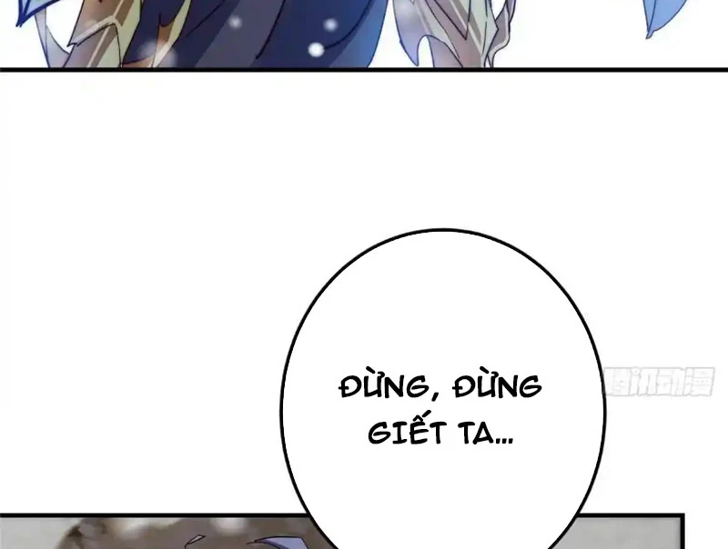 Chưởng Môn Khiêm Tốn Chút Chapter 574 - 104