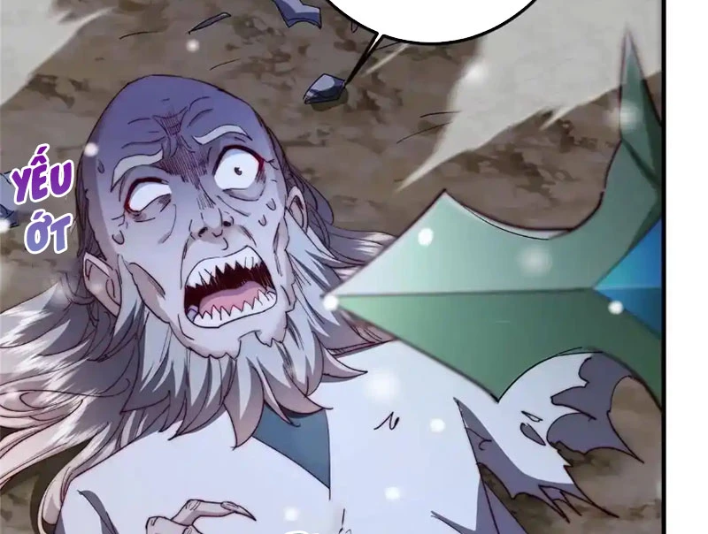 Chưởng Môn Khiêm Tốn Chút Chapter 574 - 105