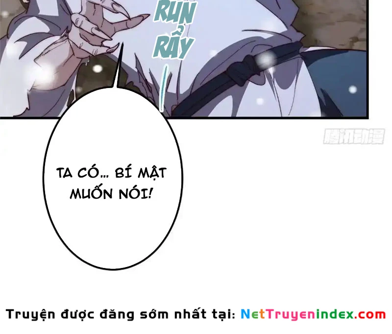 Chưởng Môn Khiêm Tốn Chút Chapter 574 - 106