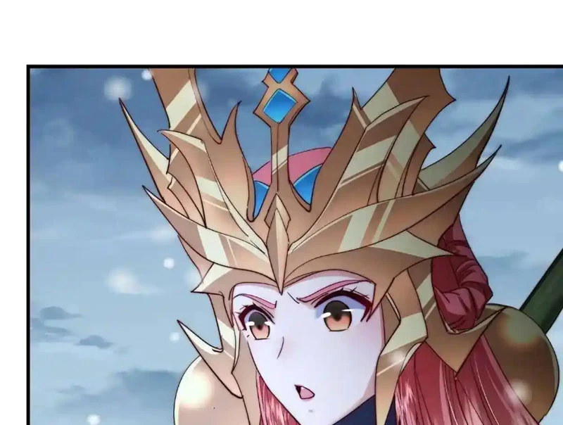 Chưởng Môn Khiêm Tốn Chút Chapter 574 - 107