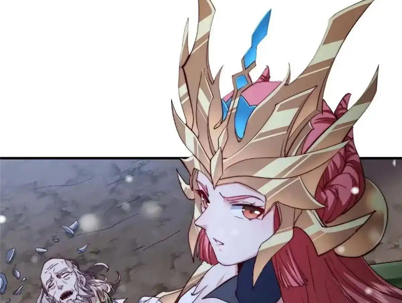 Chưởng Môn Khiêm Tốn Chút Chapter 574 - 112