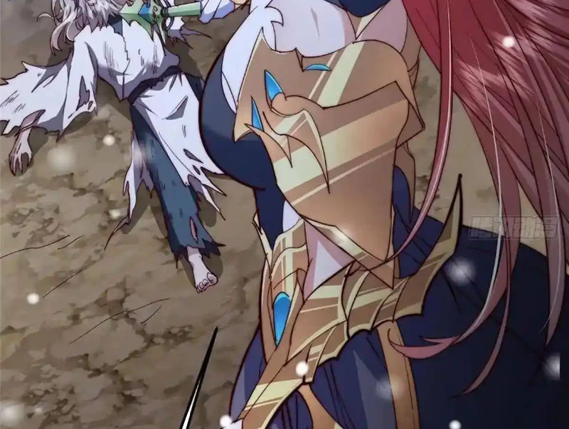 Chưởng Môn Khiêm Tốn Chút Chapter 574 - 113