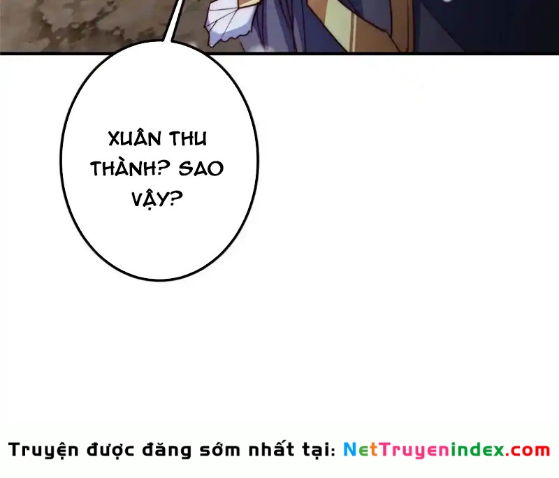 Chưởng Môn Khiêm Tốn Chút Chapter 574 - 114