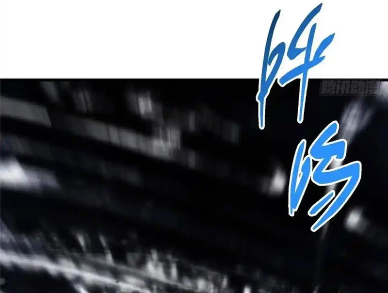 Chưởng Môn Khiêm Tốn Chút Chapter 574 - 115