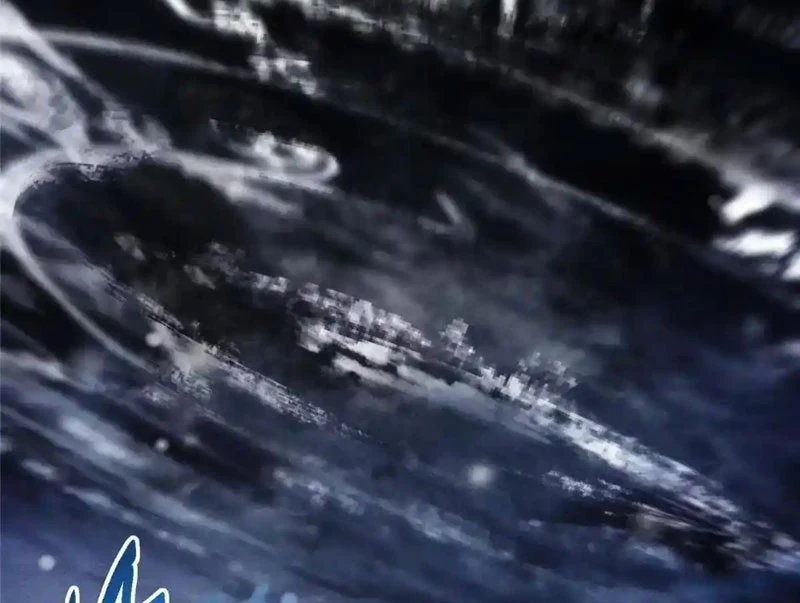 Chưởng Môn Khiêm Tốn Chút Chapter 574 - 116