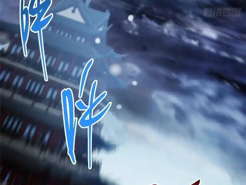 Chưởng Môn Khiêm Tốn Chút Chapter 574 - 117