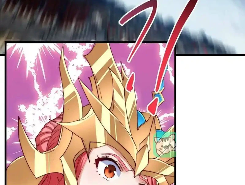 Chưởng Môn Khiêm Tốn Chút Chapter 574 - 118