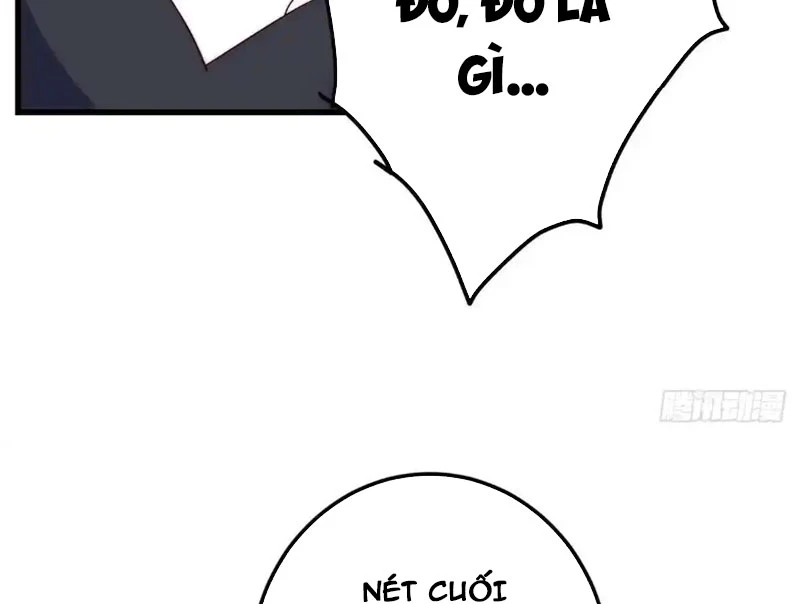 Chưởng Môn Khiêm Tốn Chút Chapter 574 - 120