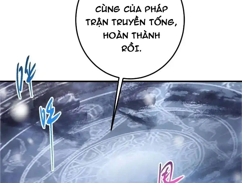 Chưởng Môn Khiêm Tốn Chút Chapter 574 - 121