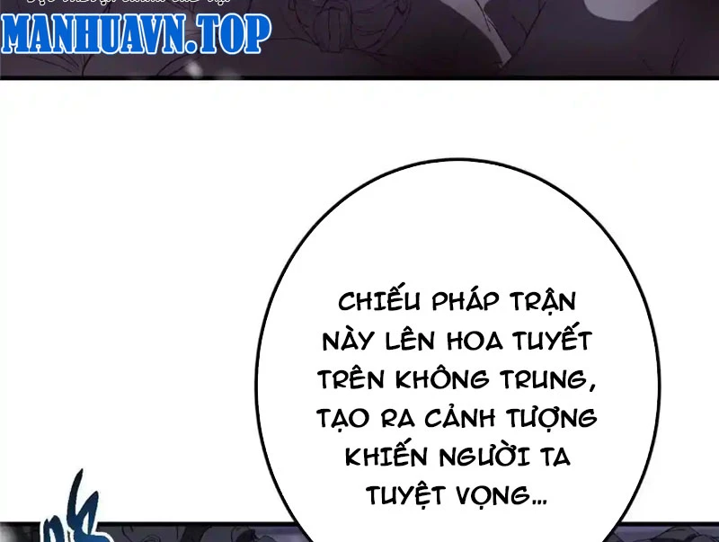 Chưởng Môn Khiêm Tốn Chút Chapter 574 - 123