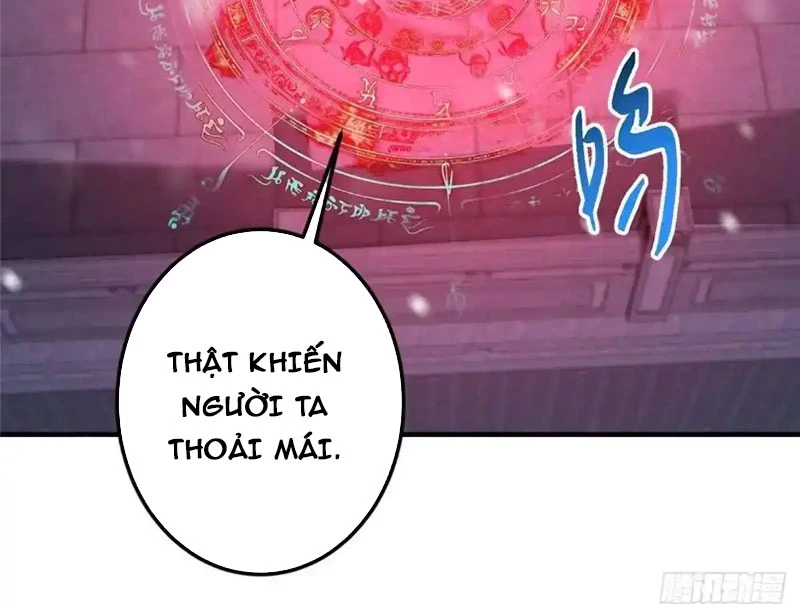 Chưởng Môn Khiêm Tốn Chút Chapter 574 - 125