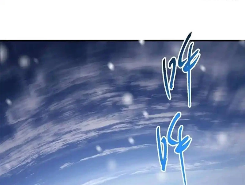 Chưởng Môn Khiêm Tốn Chút Chapter 574 - 126