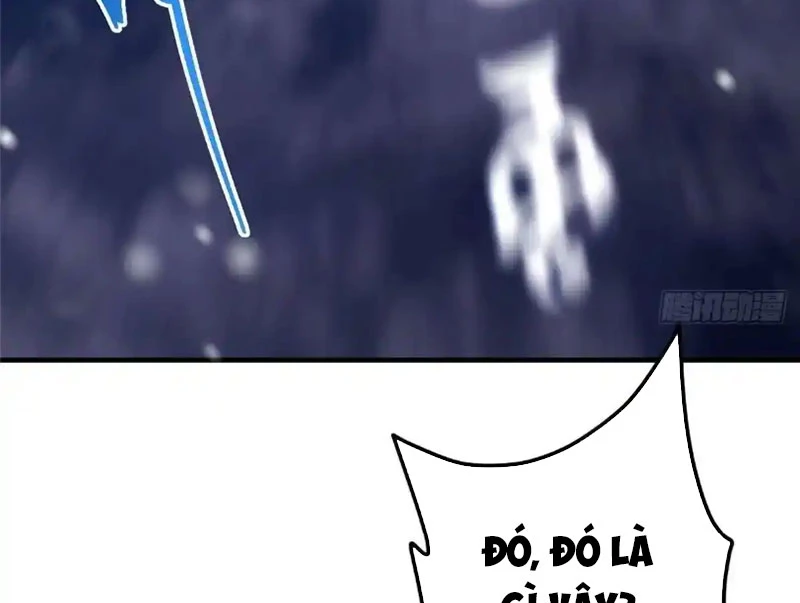 Chưởng Môn Khiêm Tốn Chút Chapter 574 - 129