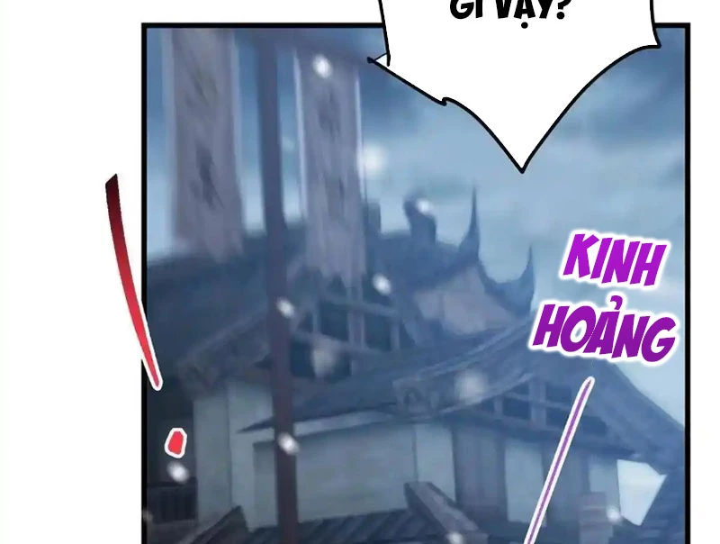 Chưởng Môn Khiêm Tốn Chút Chapter 574 - 130