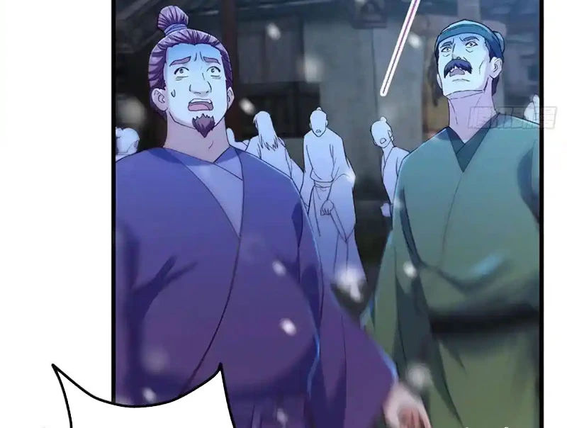 Chưởng Môn Khiêm Tốn Chút Chapter 574 - 131