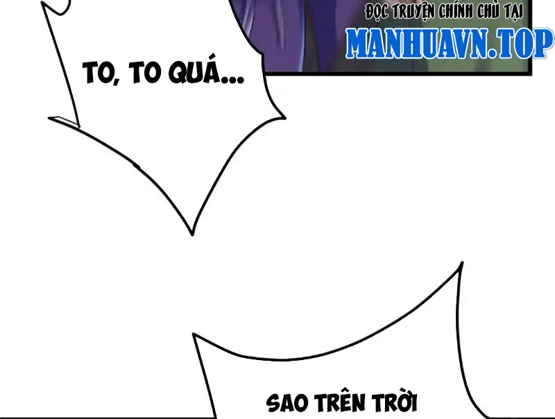 Chưởng Môn Khiêm Tốn Chút Chapter 574 - 132