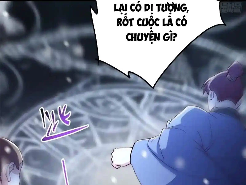 Chưởng Môn Khiêm Tốn Chút Chapter 574 - 133