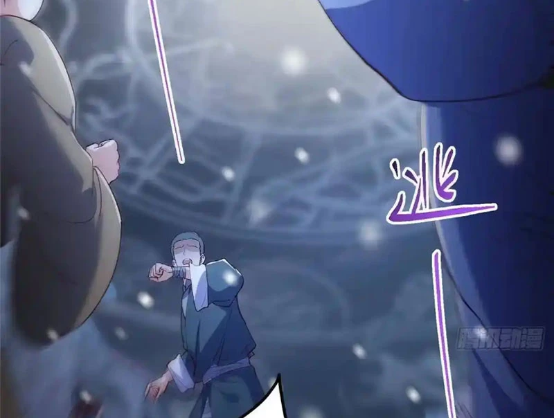 Chưởng Môn Khiêm Tốn Chút Chapter 574 - 134