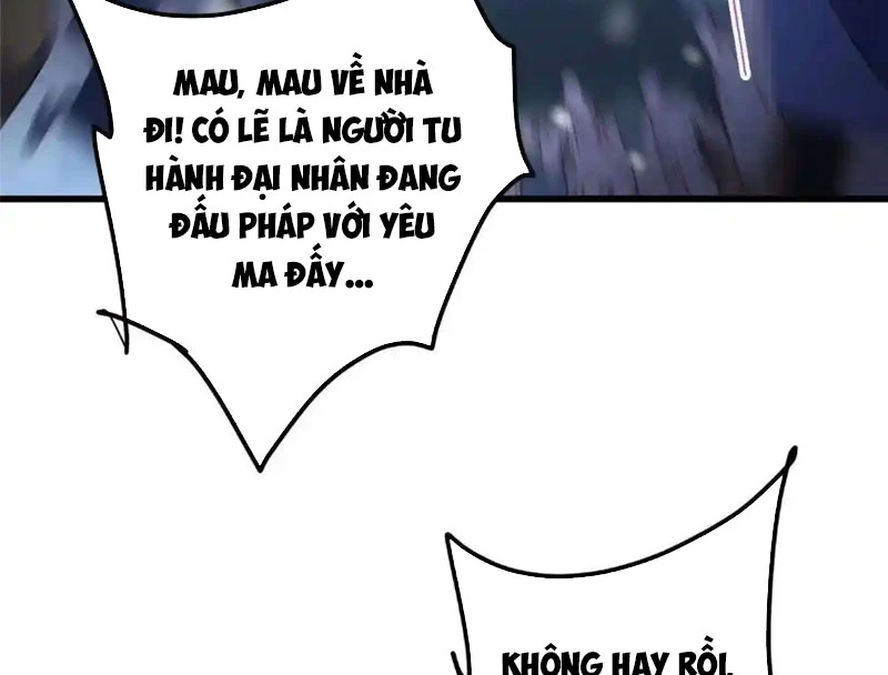 Chưởng Môn Khiêm Tốn Chút Chapter 574 - 135