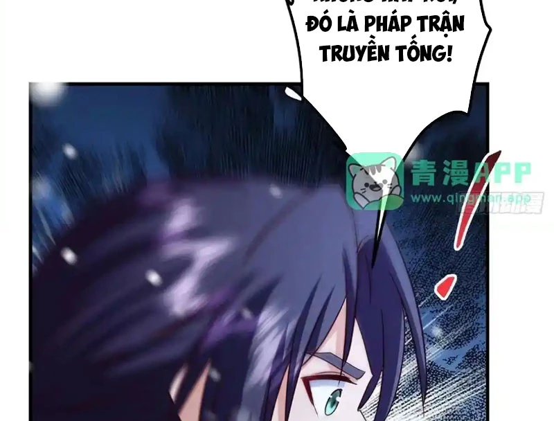 Chưởng Môn Khiêm Tốn Chút Chapter 574 - 136